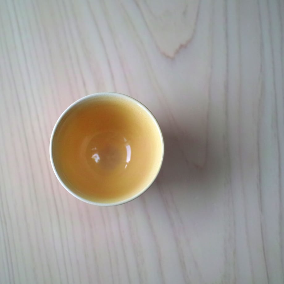 650961cd286e630033d7e755