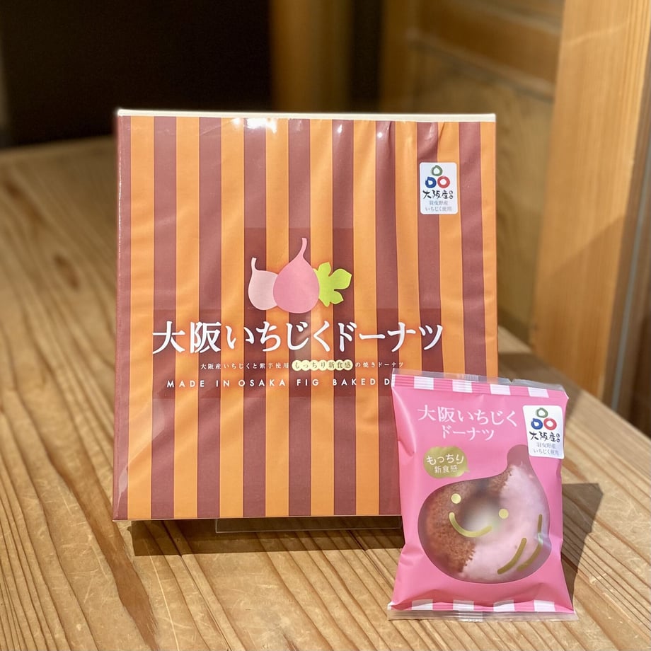64571a435b1e91002b2ed5aa