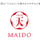 天満天神MAIDO屋 ONLINE STORE