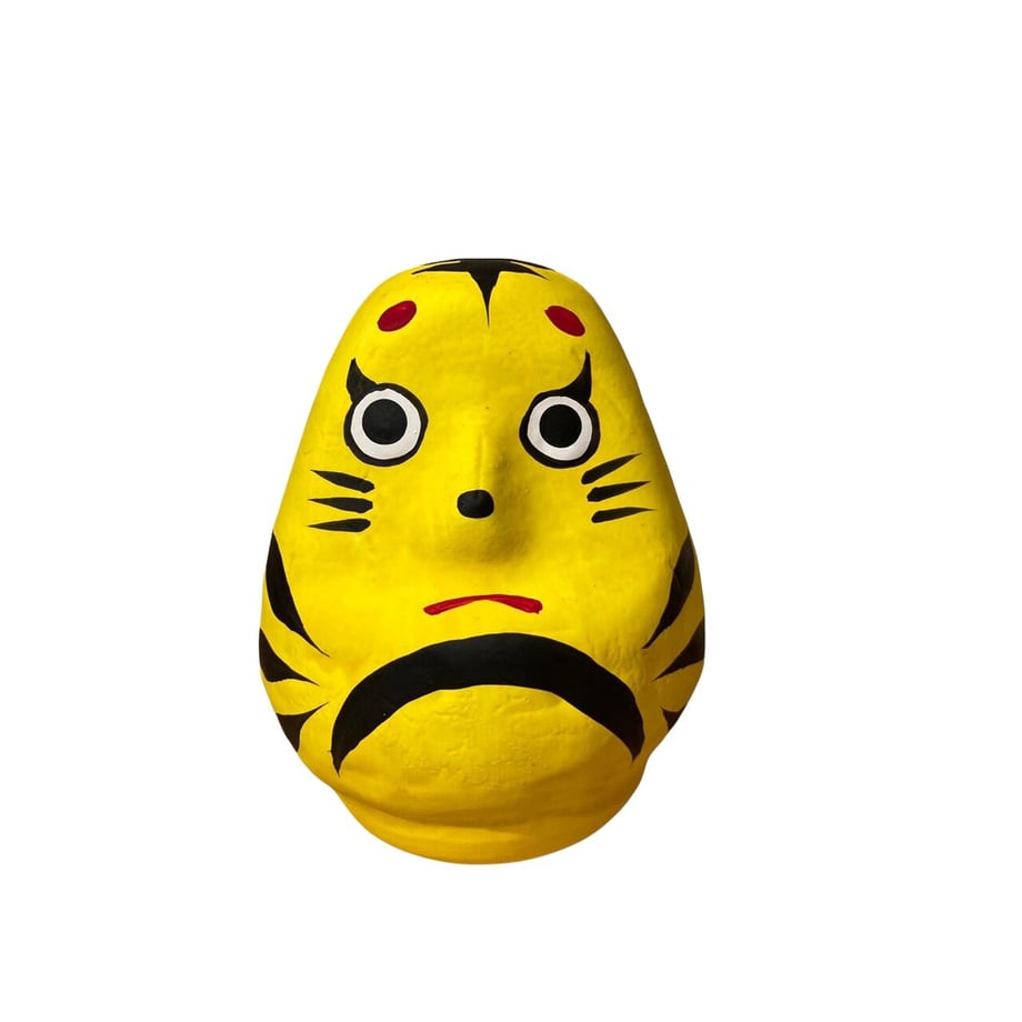 6168f9689dbfee7ed99d6611