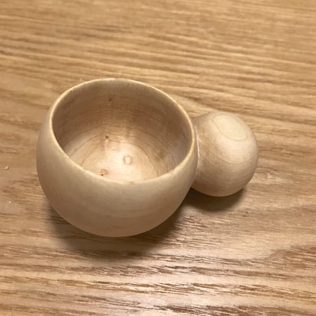 コーヒーメジャー「コロン」