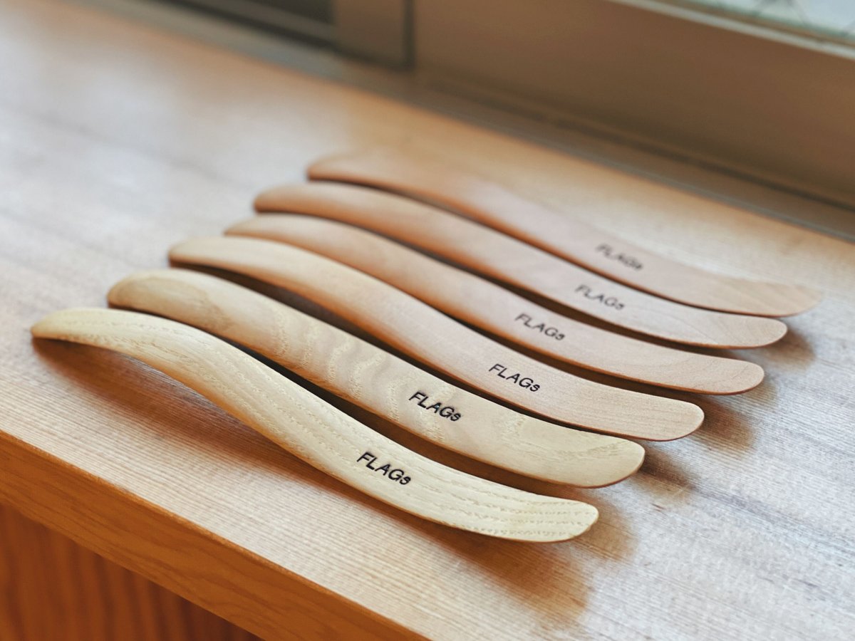 クロワッサンデザインバターナイフ・スタンド fit=scale-down,w=1200