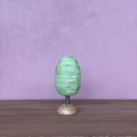 【1点もの】小さなツリー