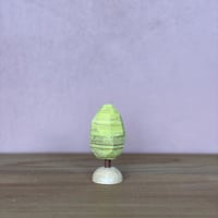 【1点もの】小さなツリー