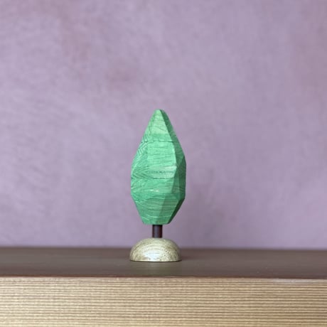 【１点もの】コニファー（千葉県産山武杉）