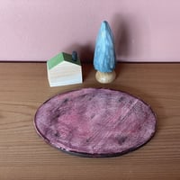 【1点もの】おうちの庭