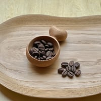 【1点もの】コーヒーメジャースプーン