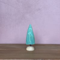 【1点もの】コニファー