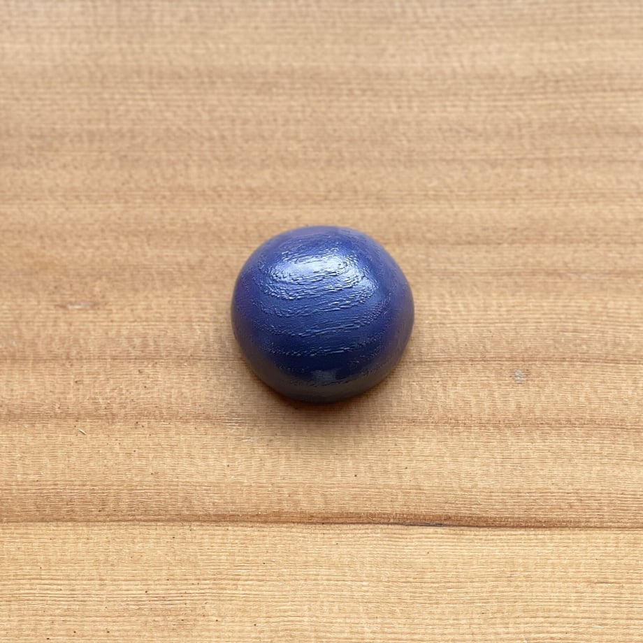 64e6bf1da67f03002b9268a3