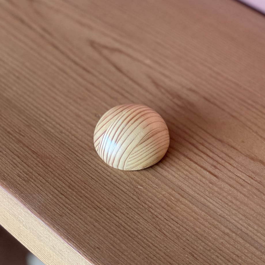 688715811b56ba771371ef7f