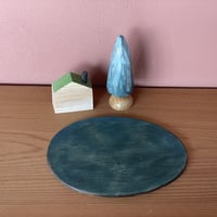 【1点もの】おうちの庭