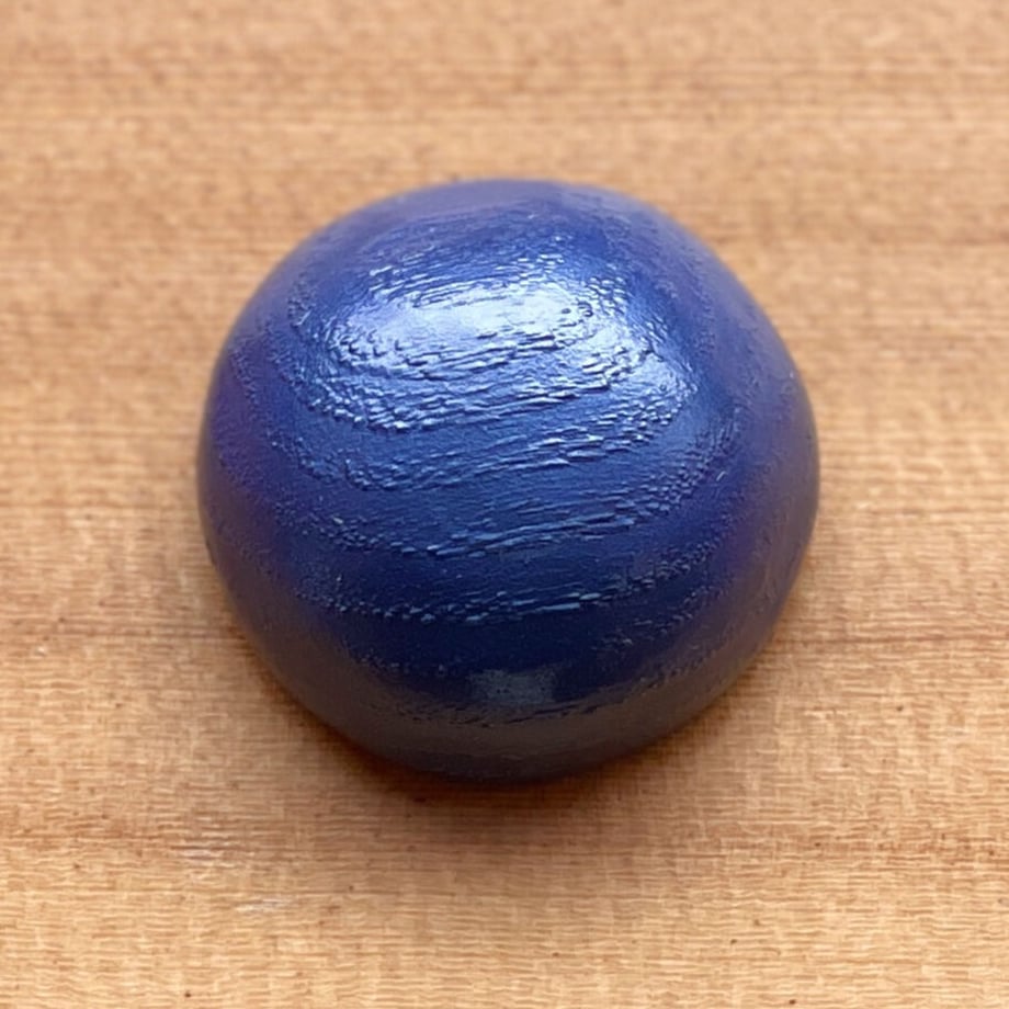 64e6bf1da67f03002b9268a3