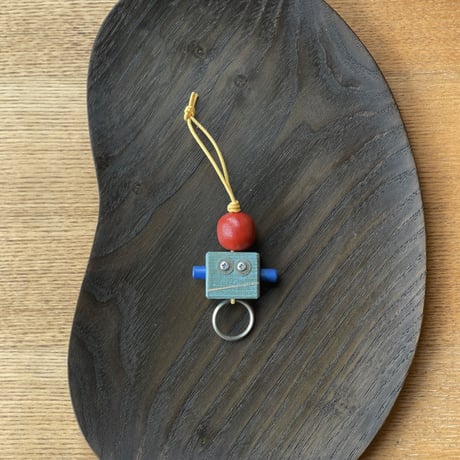 CATEGORY 雑貨 | フラッグス｜府中市の就労継続支援B型福祉事業所