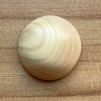 マカロンブローチRICH【S/N:01】