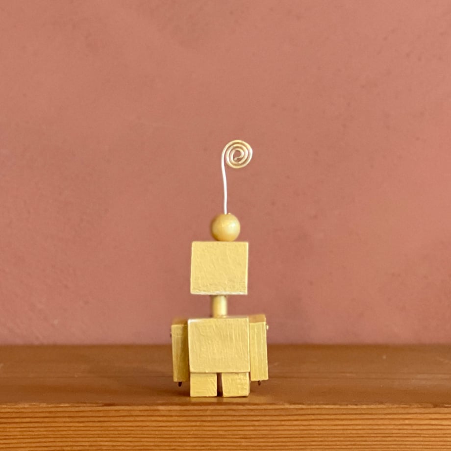 69ef1cd16dd9a92b595d7ec8