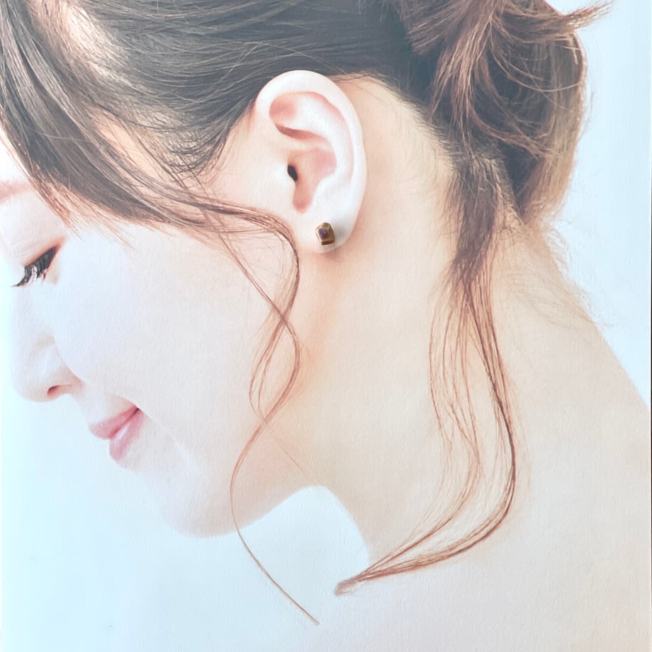 68abf8c4888a2e75cd057b9f
