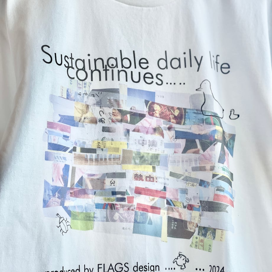 663dabb156e39c0033b51c62