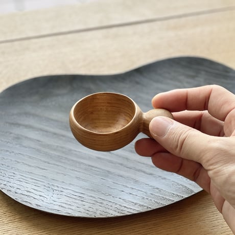 コーヒーメジャースプーン 「コロン」