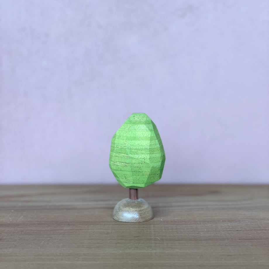 62b950049a70627e79cae540