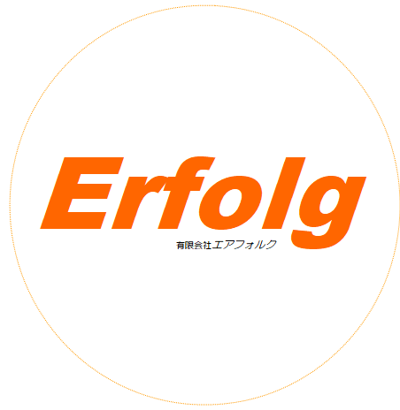 えあふぉるく ONLINE SHOP