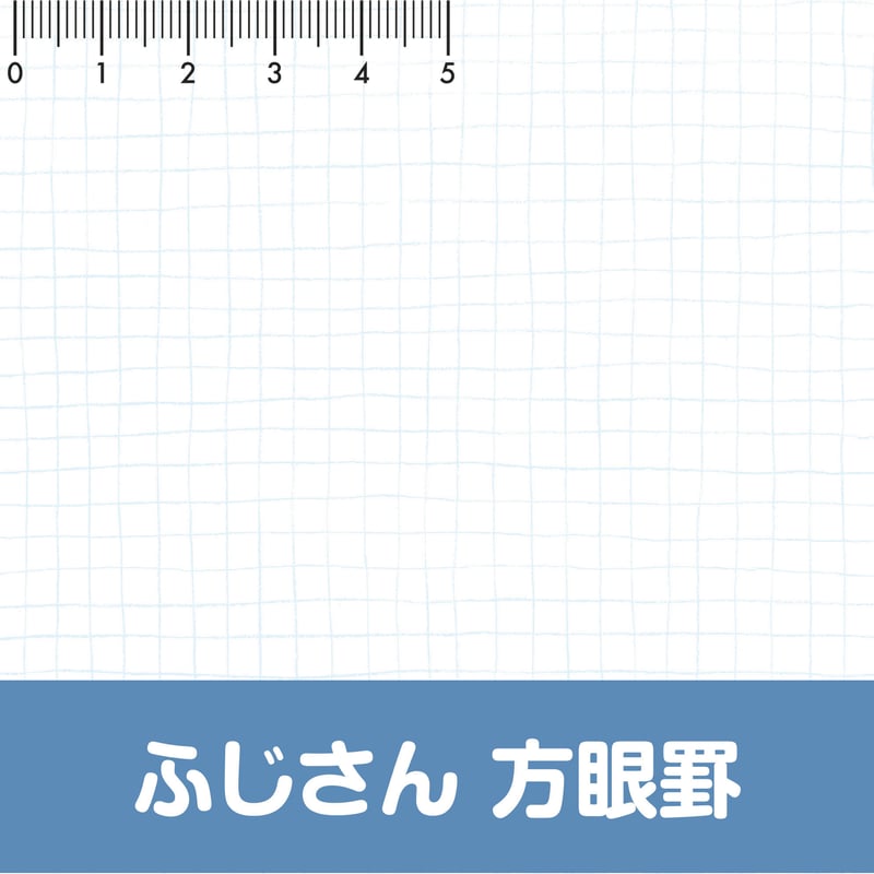 naーchiさん専用ページ DBZ-56 ネジバズーカ – エンジニア公式オンラインストア
