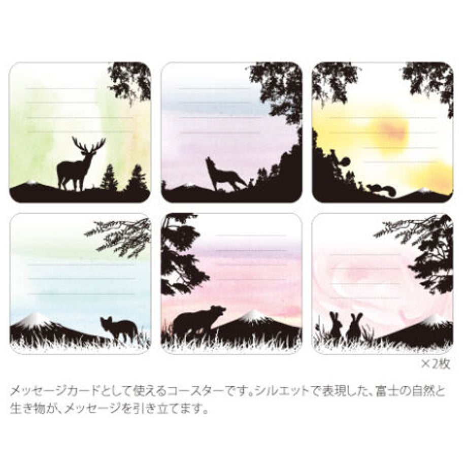 5f6c49928f2ebd6cc60a24aa