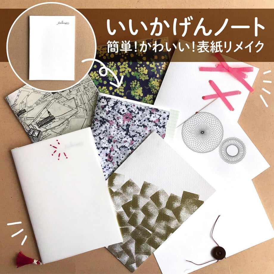 623300f5047a9d23489c19cc