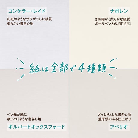 カミアウカード