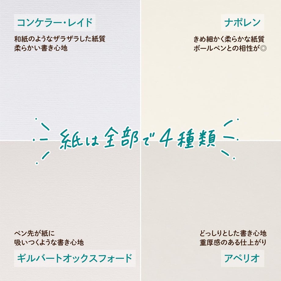 618ddd909dbfee2fdfb3b088