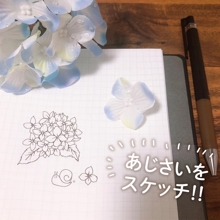 623300f5047a9d23489c19cc