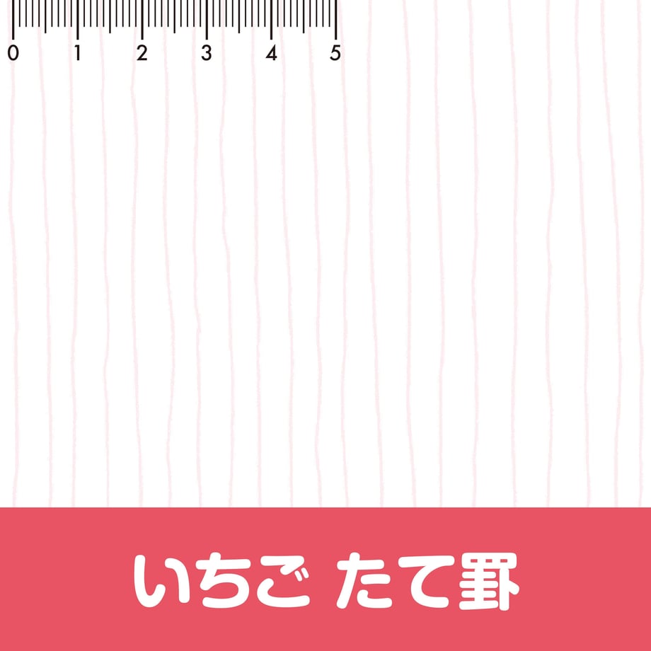 63199f81f3086507f99435d0