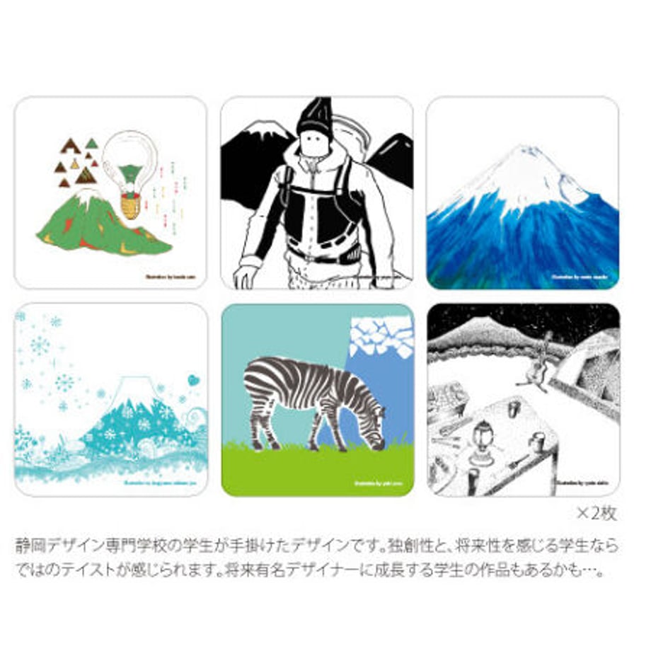 5f6c48d807e16305ebc9af36