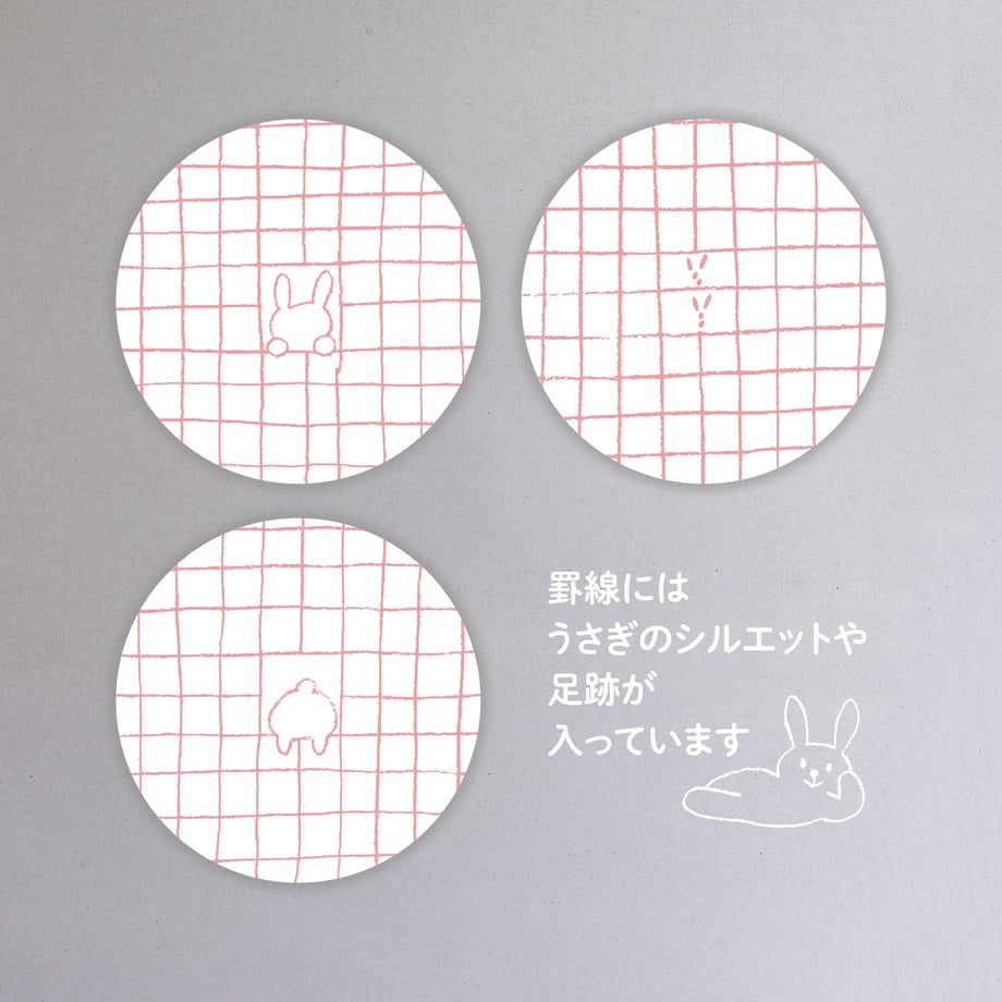 641ba9bf6909a50029e385cc