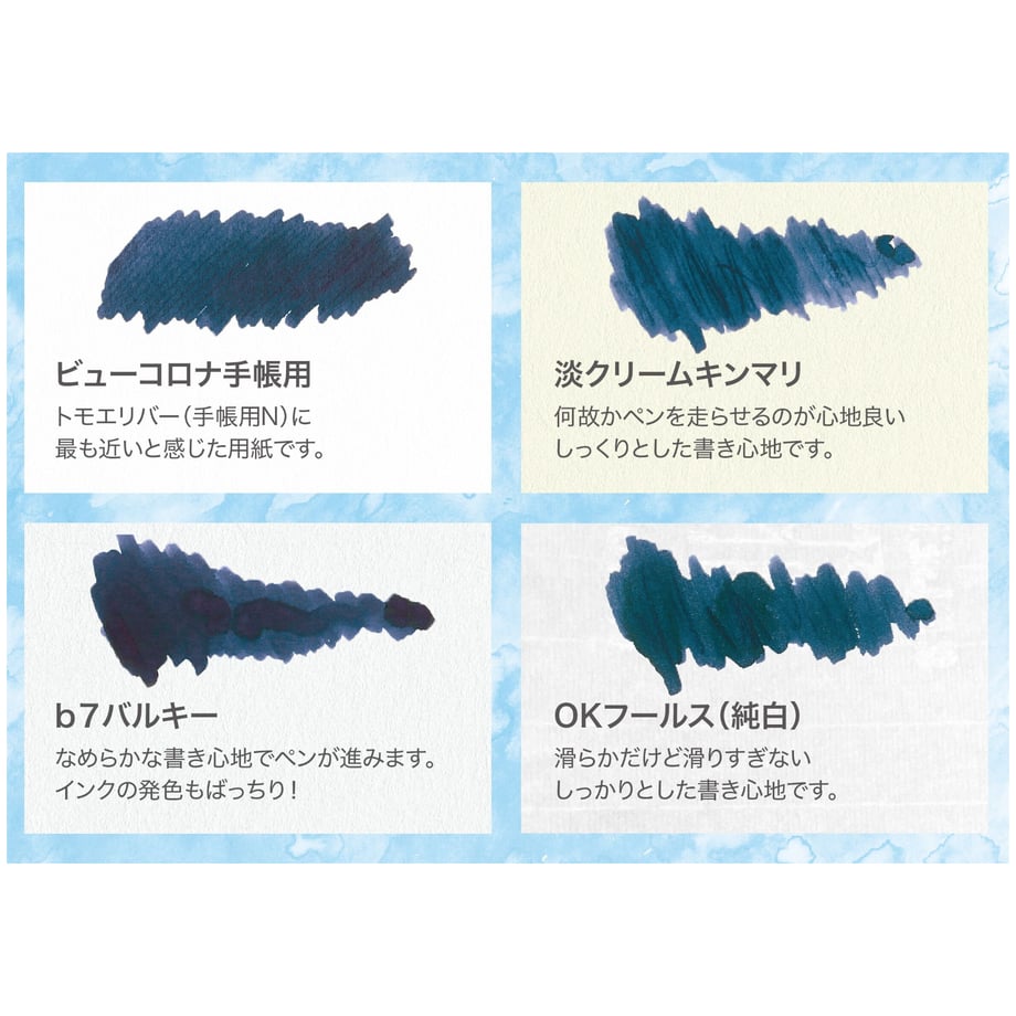 60f7de99444ad96d8b2b7ef2