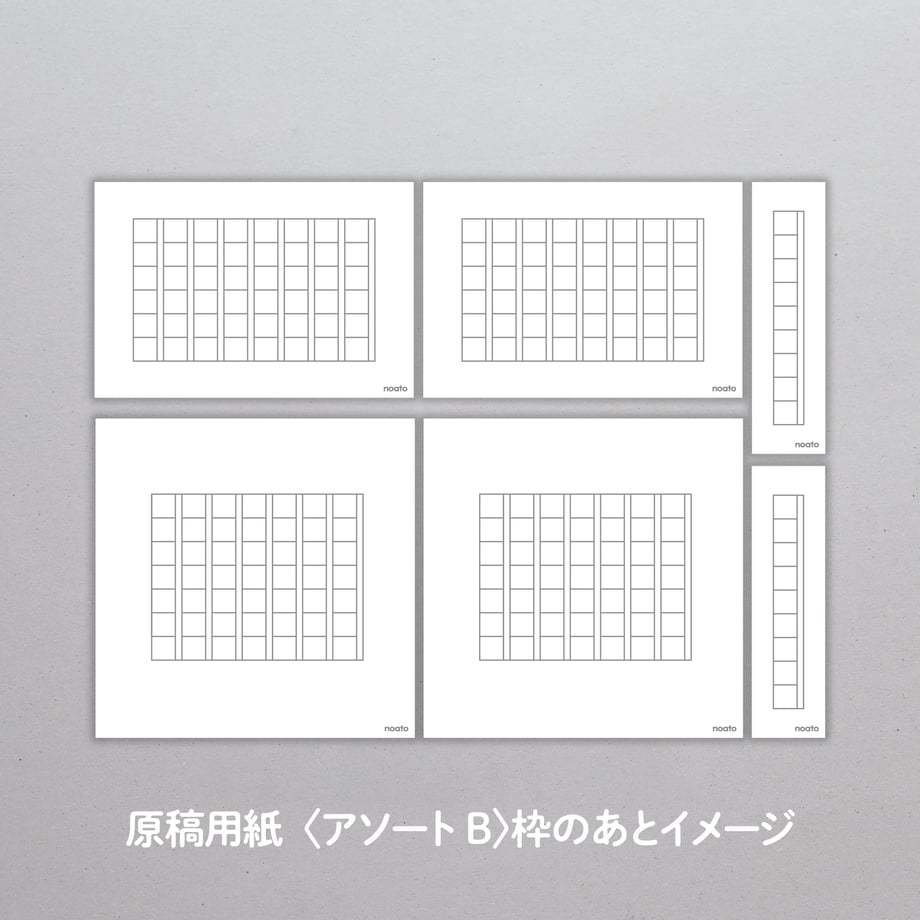 69e1bbc8c6500817e66cd2f9