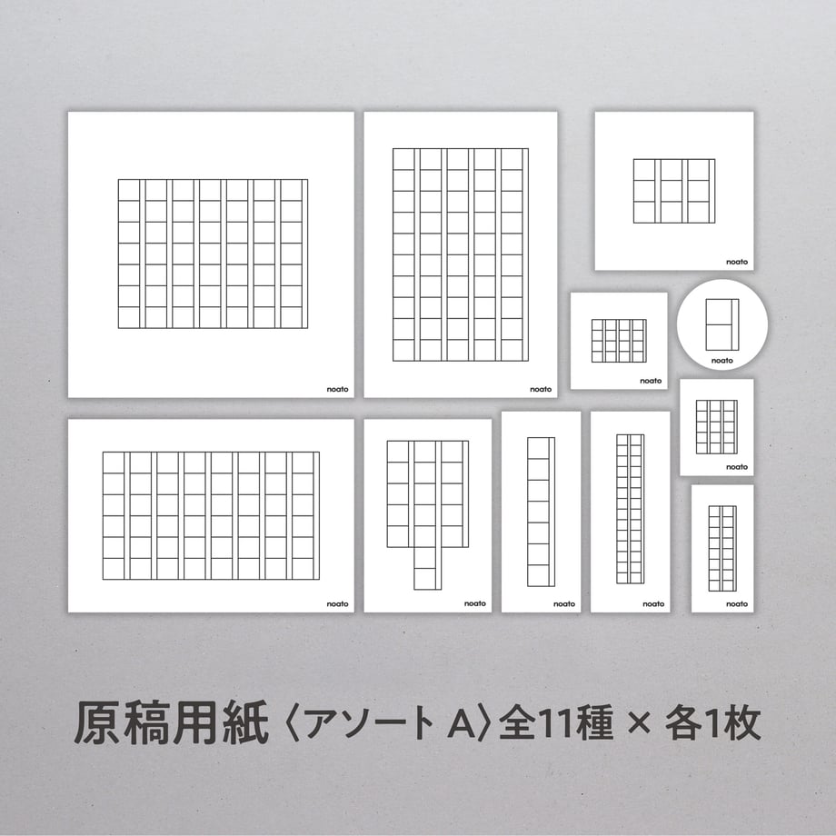63d1cac693f61968fc44d15a