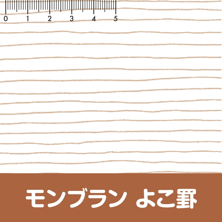 6319a23525c90603f76fd8fb