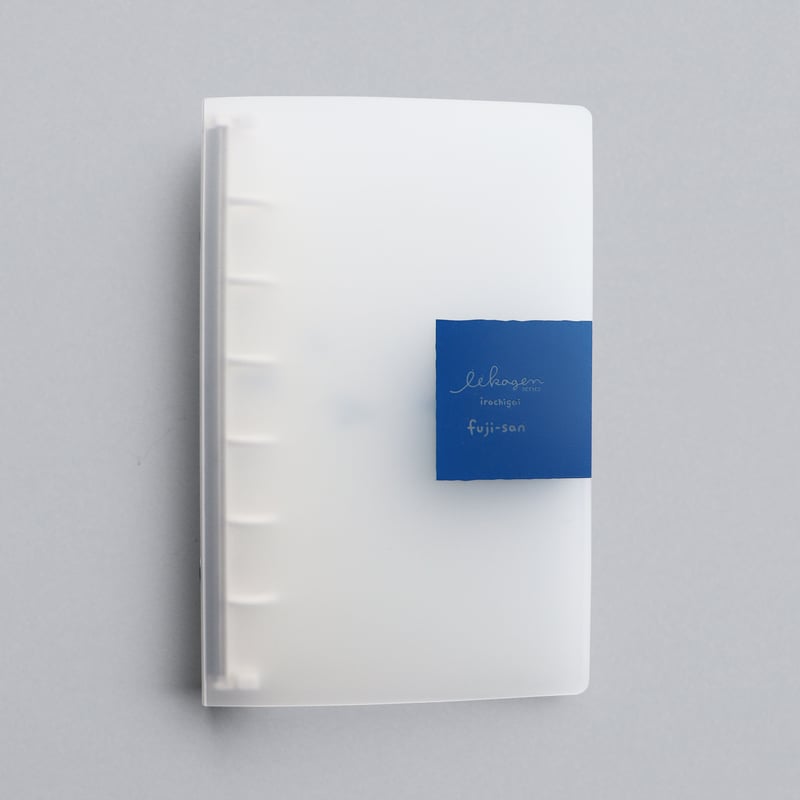 ꉂ☻おすそ分けバインダーꉂ☻ ꉂ☻おすそ分けバインダーꉂ☻ ♡オーダーはこちらのページから