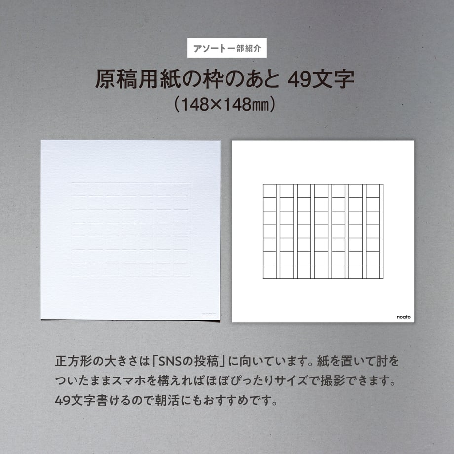 63d1cac693f61968fc44d15a