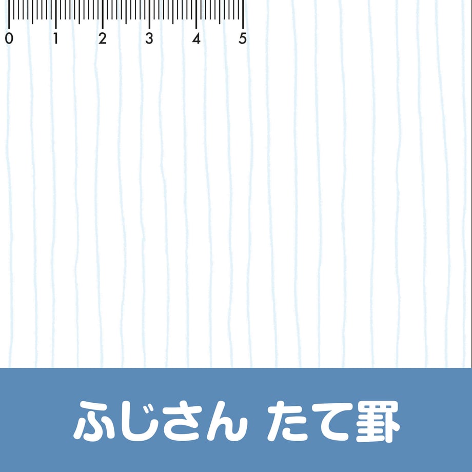 6319a13160bab47d3405751c
