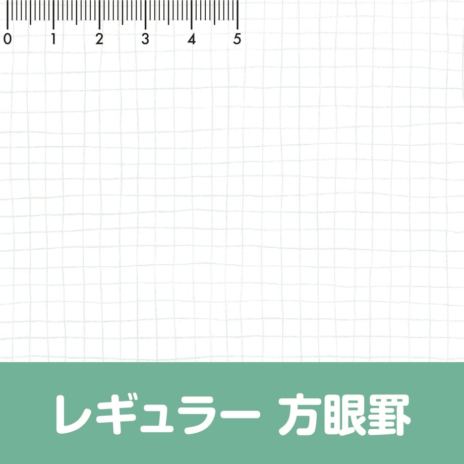 626222b1d218bc6f7c44d6c9