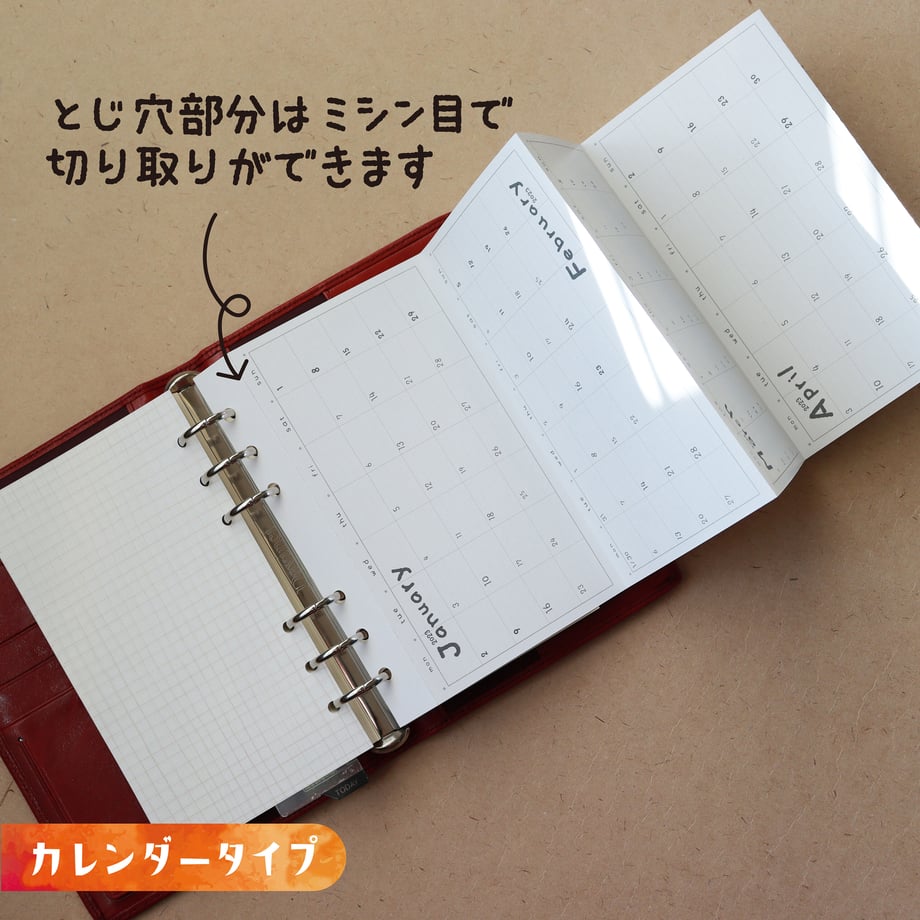 6392f5e2620eed796bfc687f