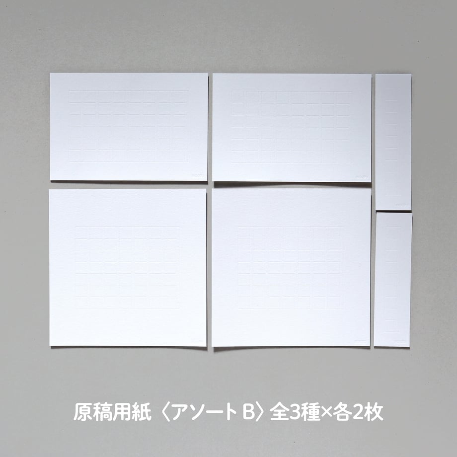 69e1bbc8c6500817e66cd2f9