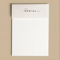 Kamiau premium