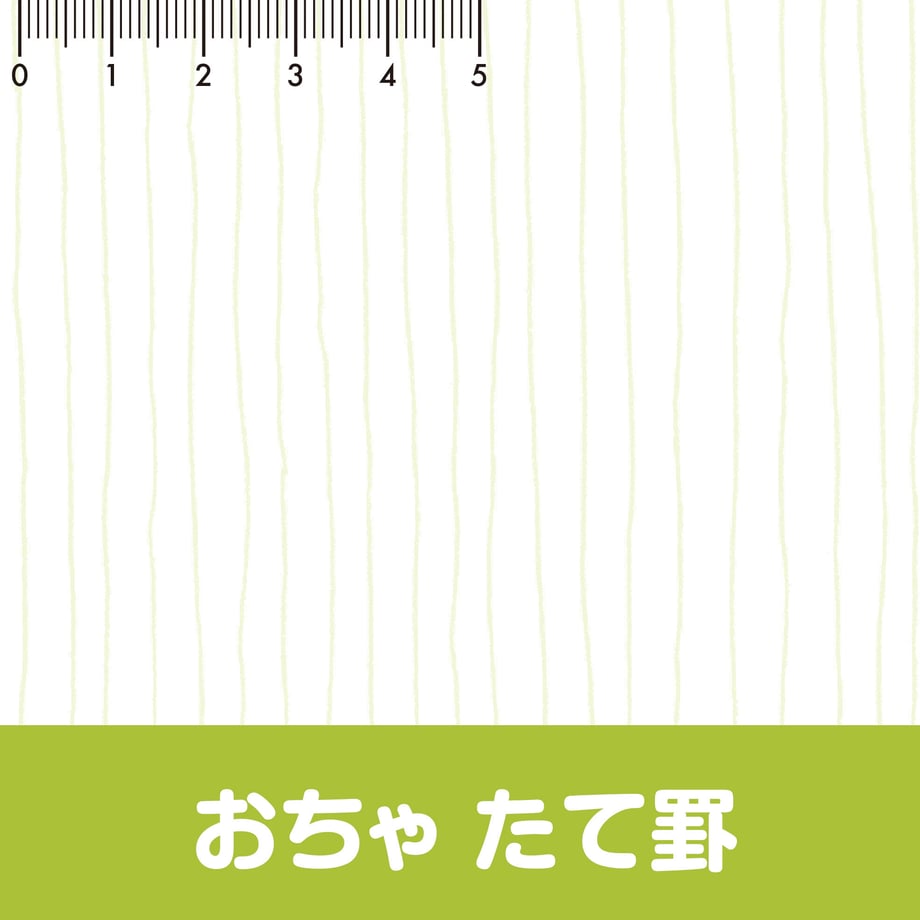 6319a13160bab47d3405751c