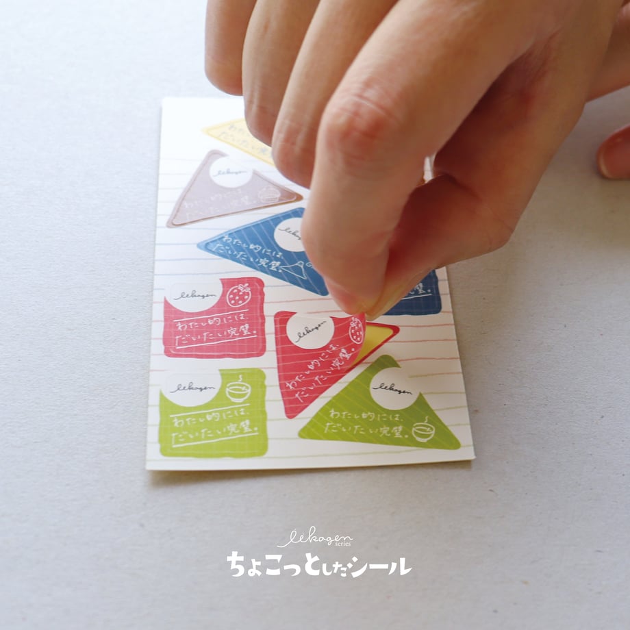 664fe0a3a8296c0604533c3f