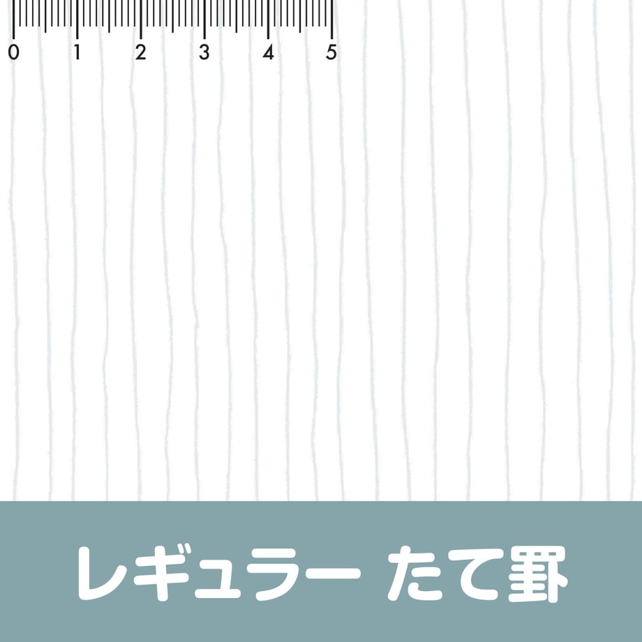 6319a13160bab47d3405751c