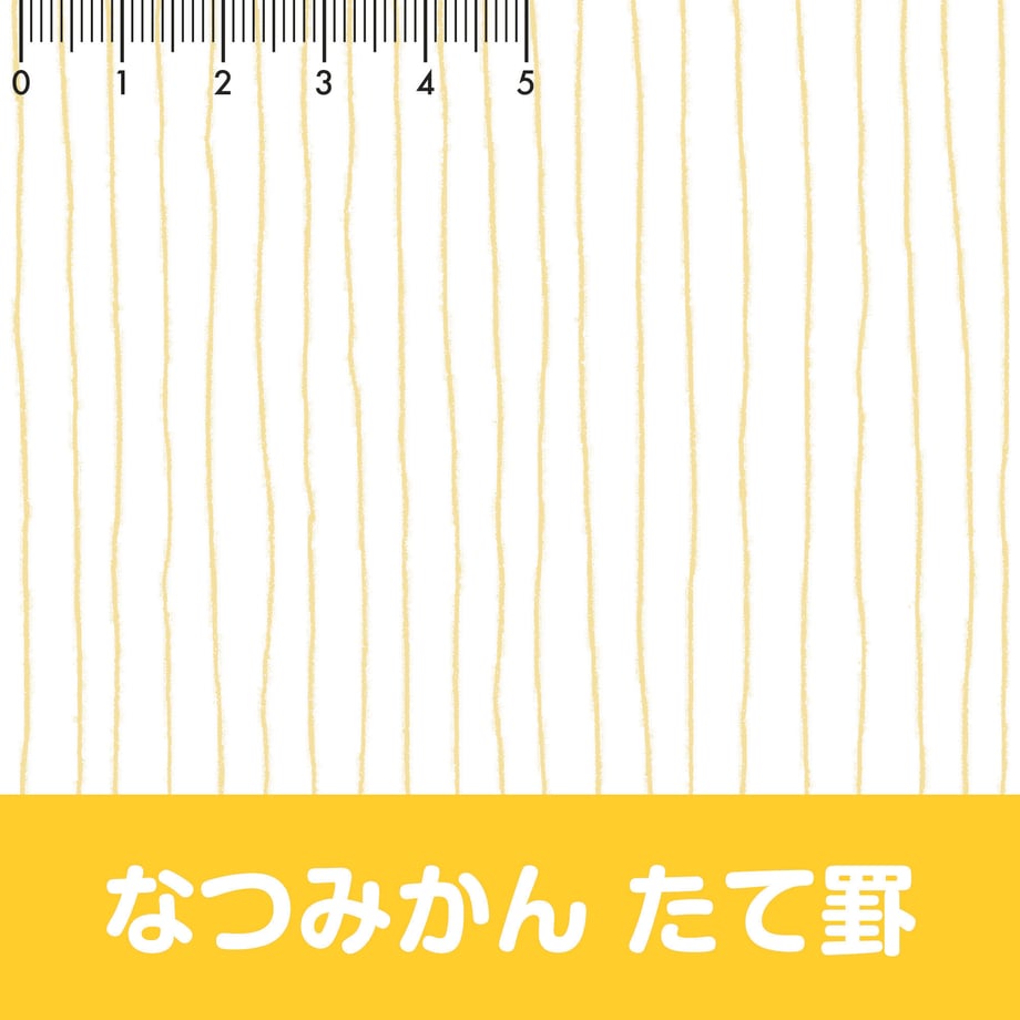 63199f81f3086507f99435d0
