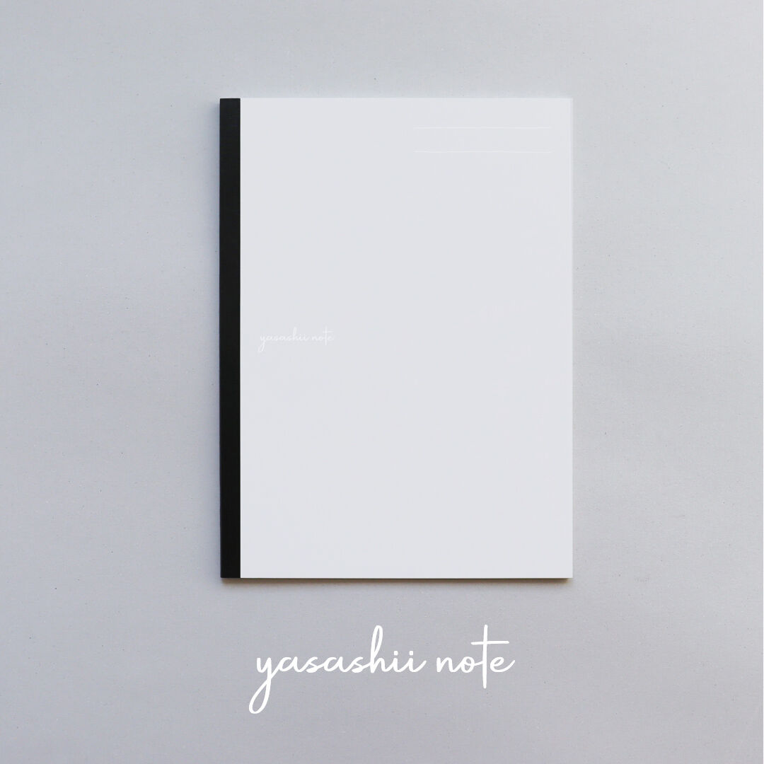 ia 手描きノート original.jpg?w=1200&h=630&f=jpg