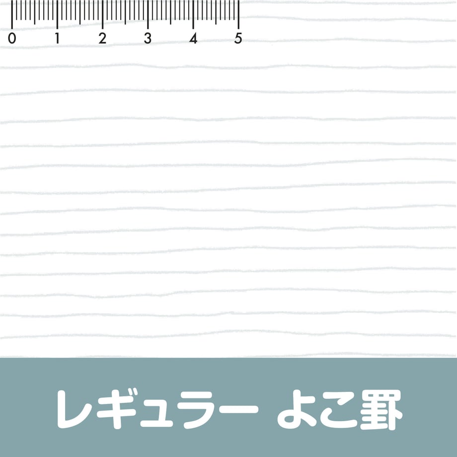 6319a00ea74e330447f485a0